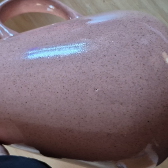 Russell Wright Pitcher - Picture 5 of 5